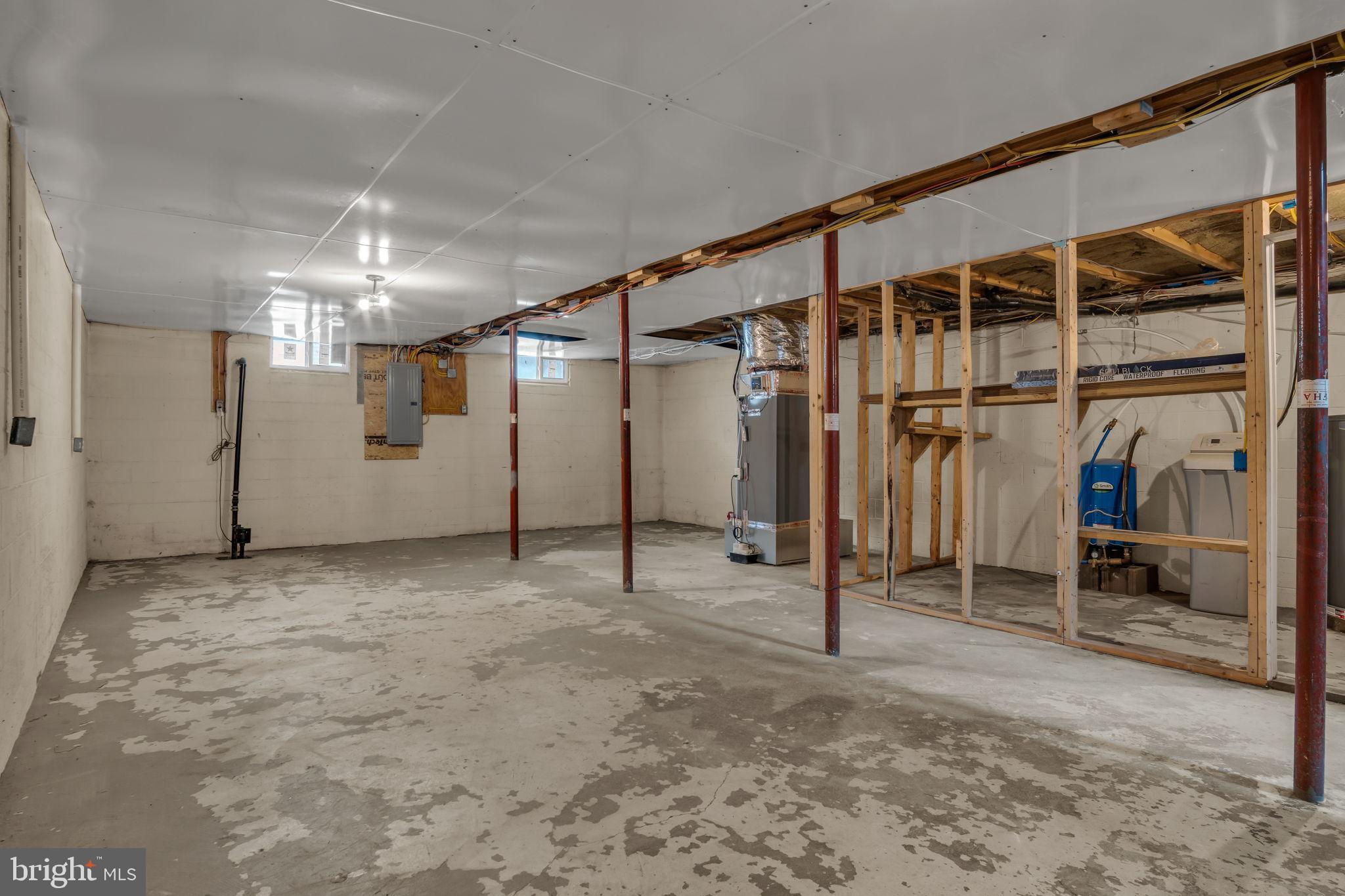 1355 Zimmerman Road Carlisle, PA 17015 - Photo 29 of 46