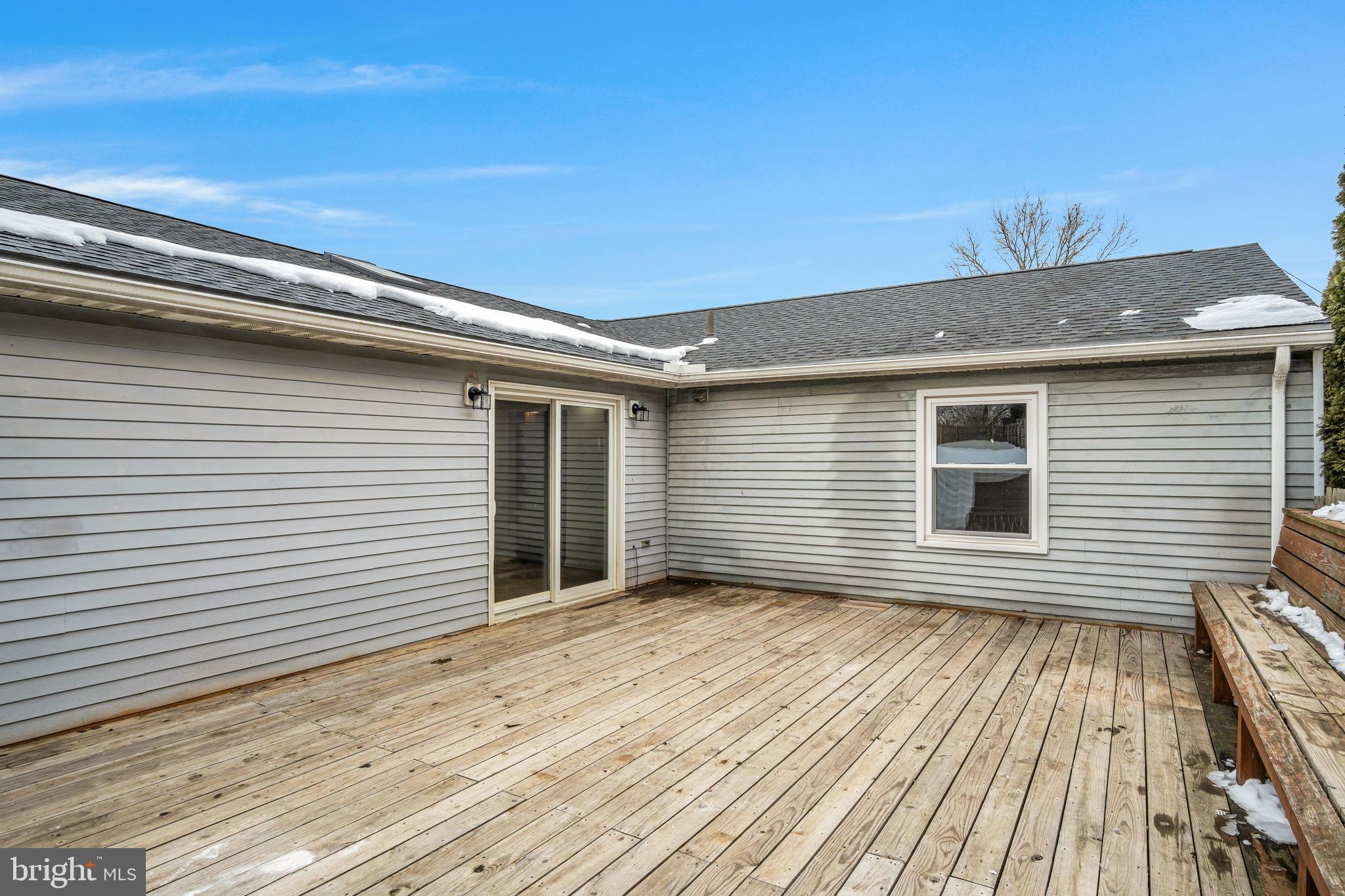 1355 Zimmerman Road Carlisle, PA 17015 - Photo 31 of 46