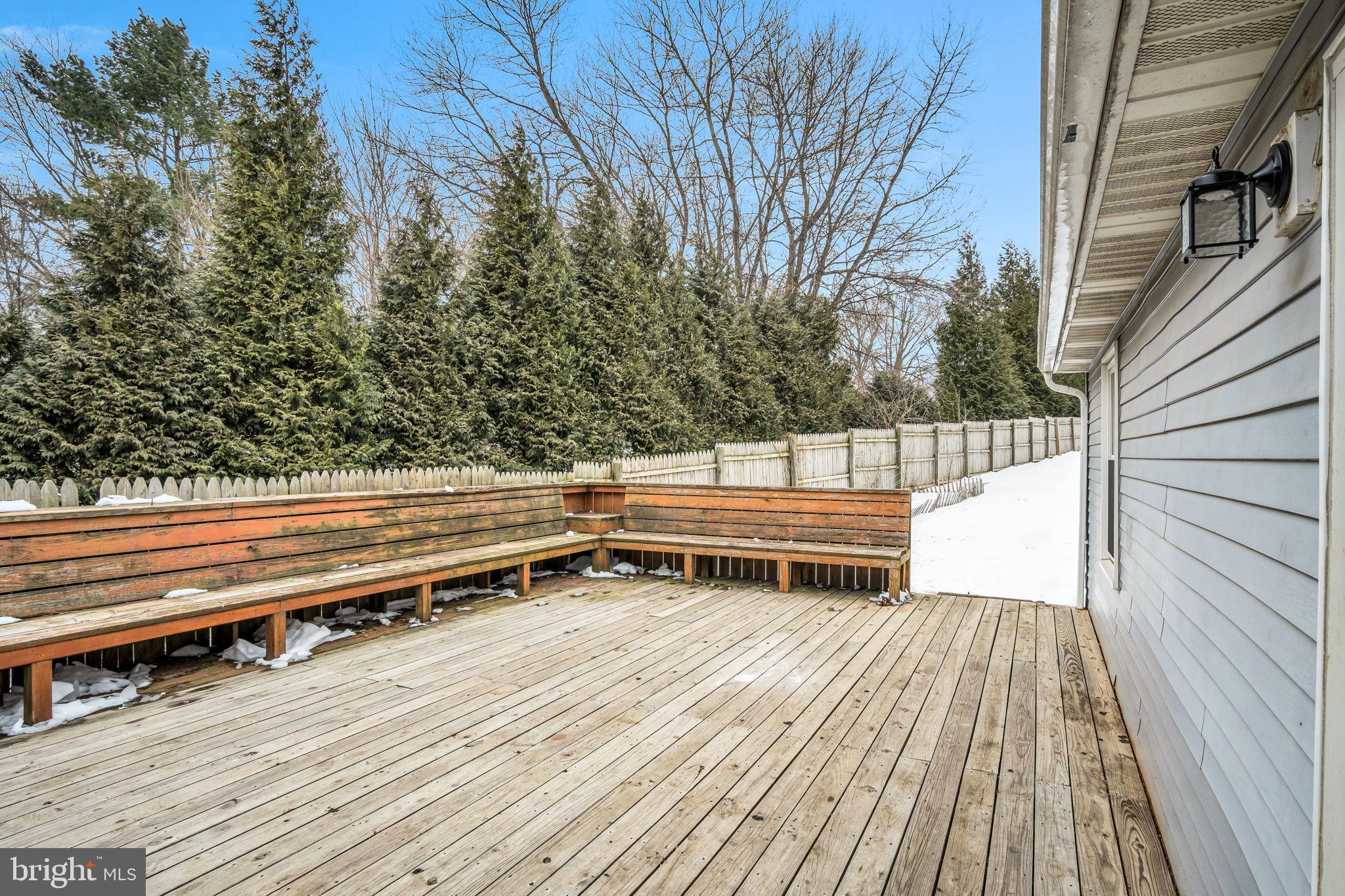 1355 Zimmerman Road Carlisle, PA 17015 - Photo 32 of 46