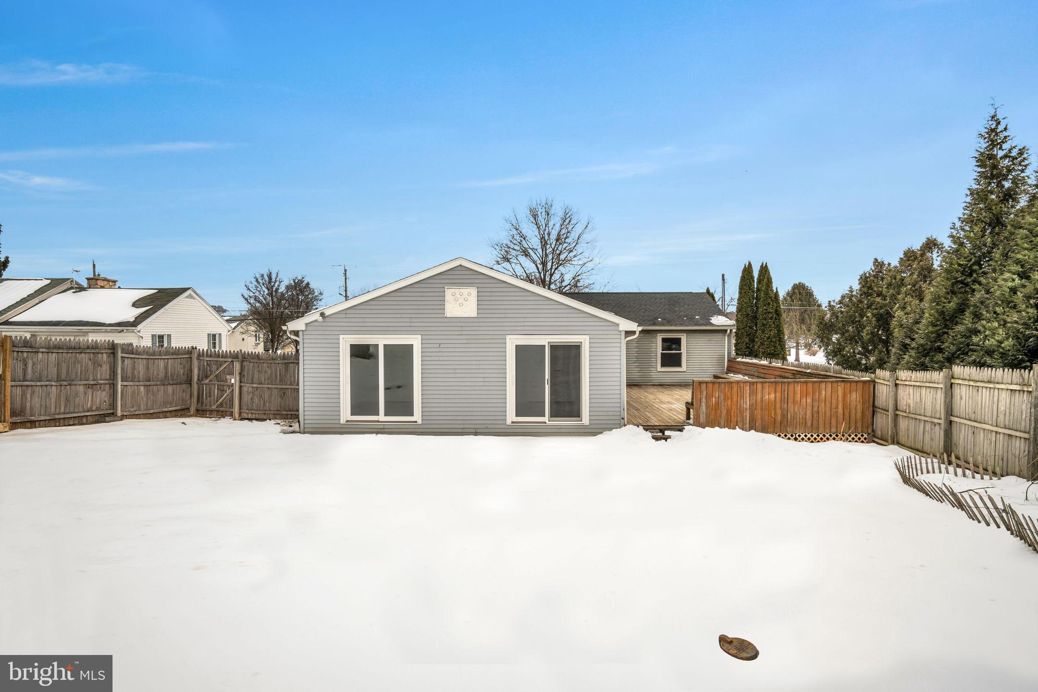 1355 Zimmerman Road Carlisle, PA 17015 - Photo 33 of 46