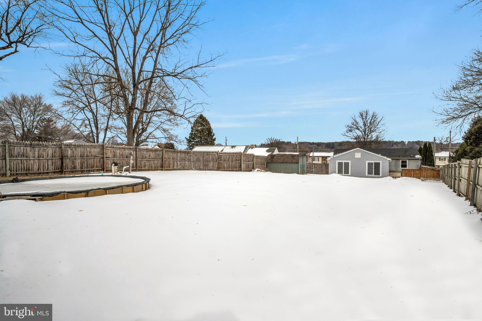 1355 Zimmerman Road Carlisle, PA 17015 - Photo 37 of 46