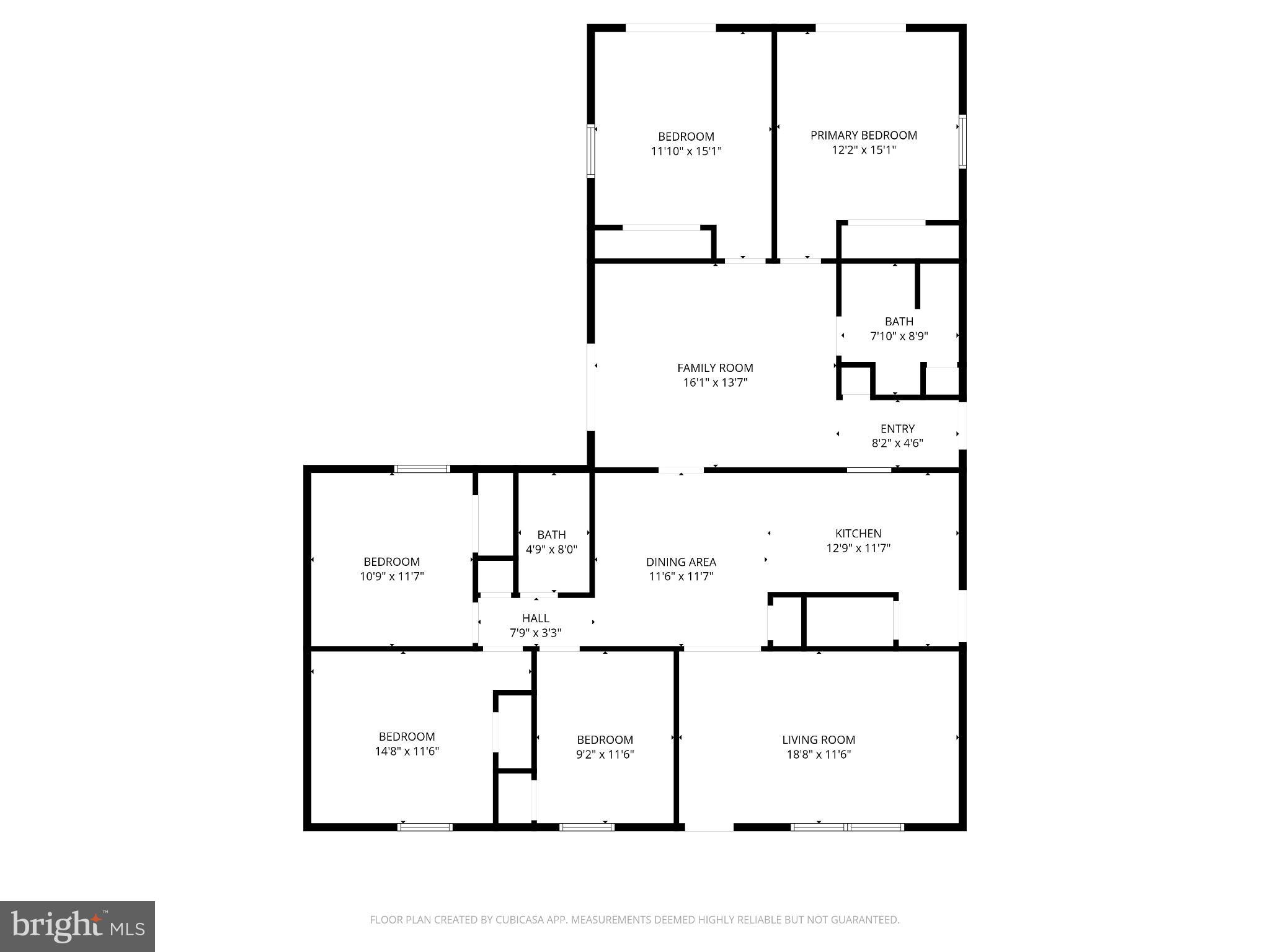 1355 Zimmerman Road Carlisle, PA 17015 - Photo 45 of 46