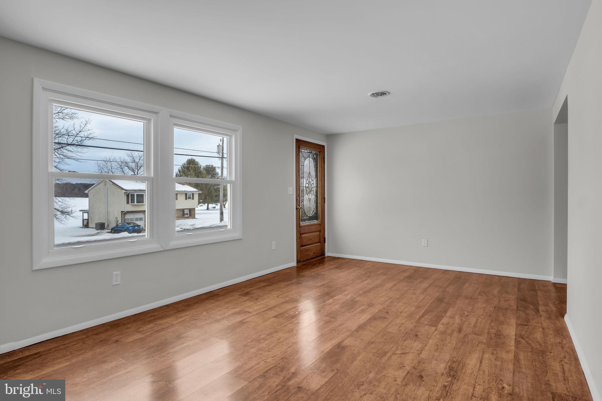 1355 Zimmerman Road Carlisle, PA 17015 - Photo 5 of 46