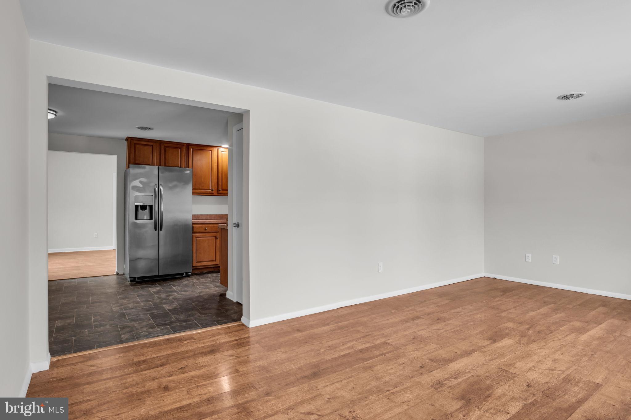 1355 Zimmerman Road Carlisle, PA 17015 - Photo 6 of 46