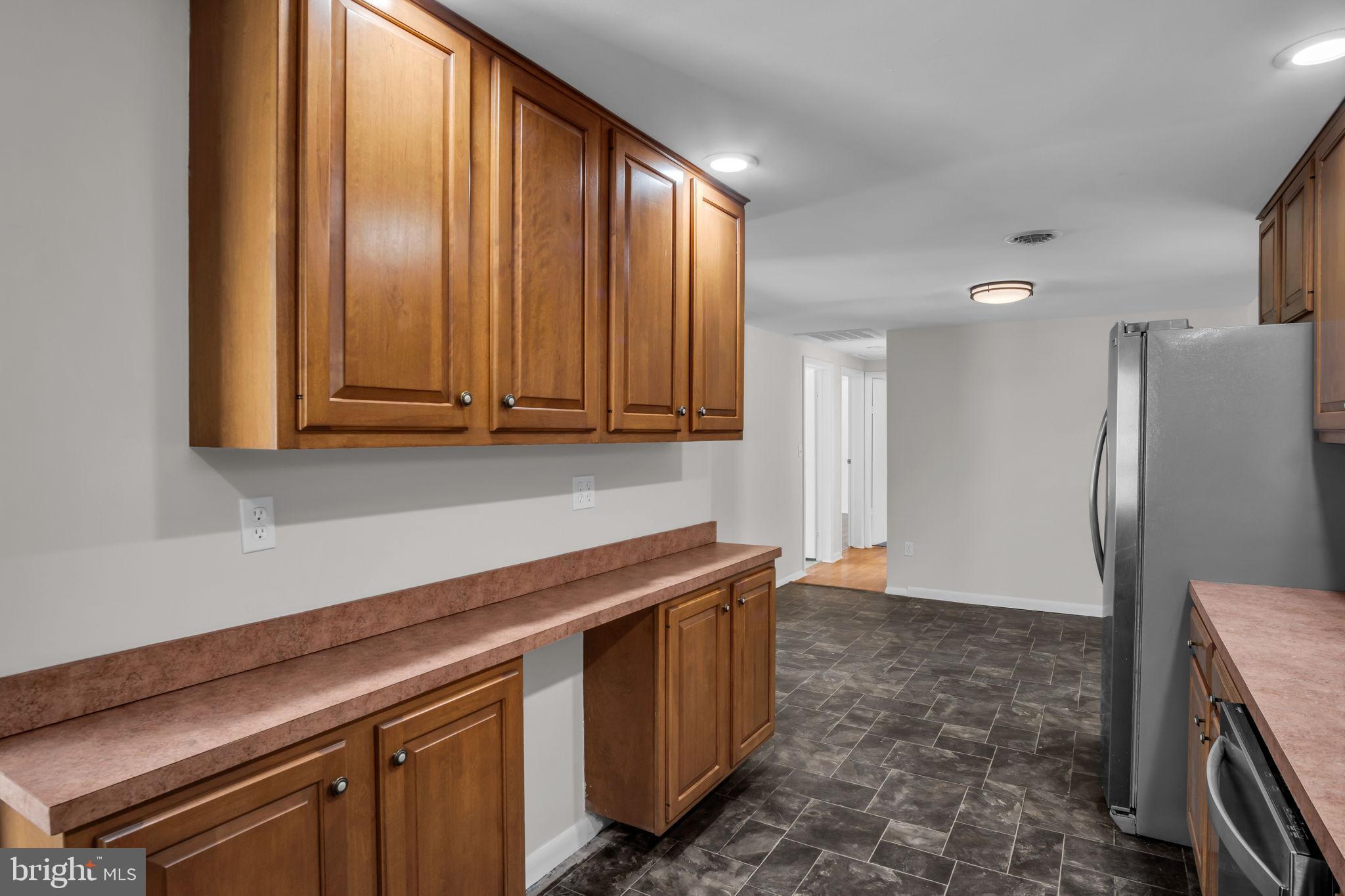 1355 Zimmerman Road Carlisle, PA 17015 - Photo 10 of 46