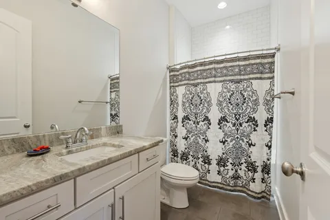 $1,199,900 | 1703 Sevier Street, Nashville, TN 37206