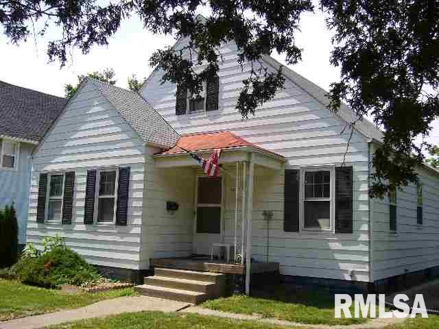 1869 Moline, IL 61265 - Photo 1 of 4 Gallery Image 1
