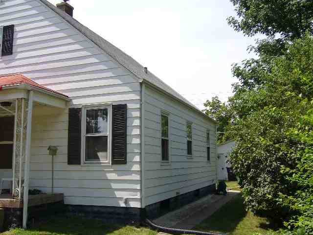1869 Moline, IL 61265 - Photo 2 of 4 Gallery Image 2