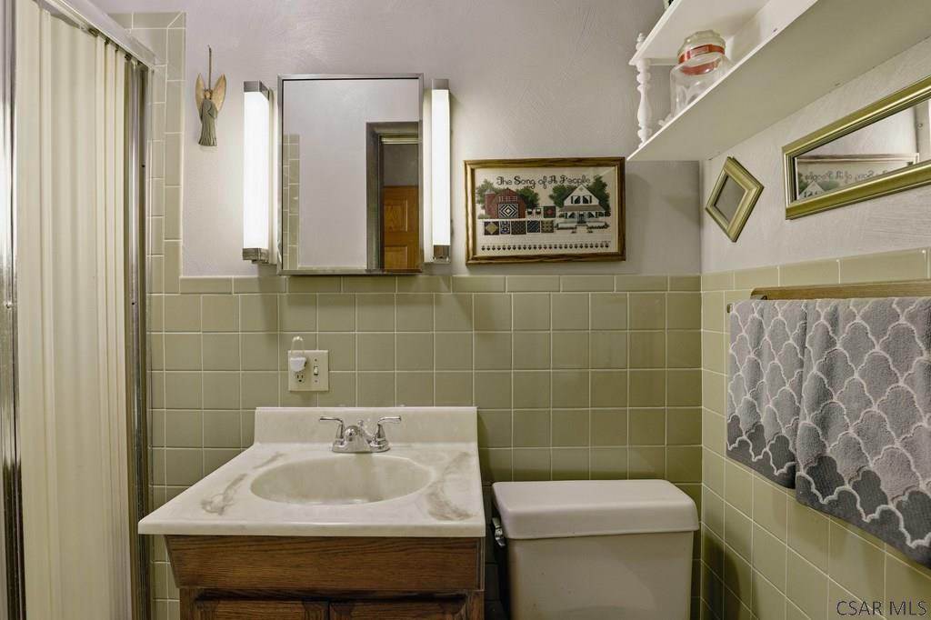 202 Culligan Road Friedens, PA 15541 - Photo 26 of 57 Gallery Image 26