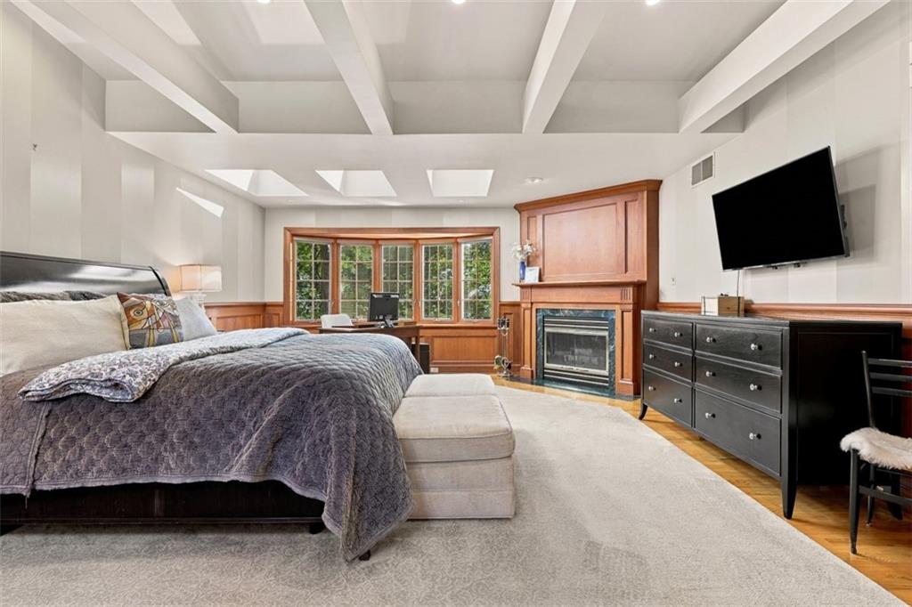 337 Fox Chapel Road Pittsburgh, PA 15238 - Photo 30 of 49 Gallery Image 30