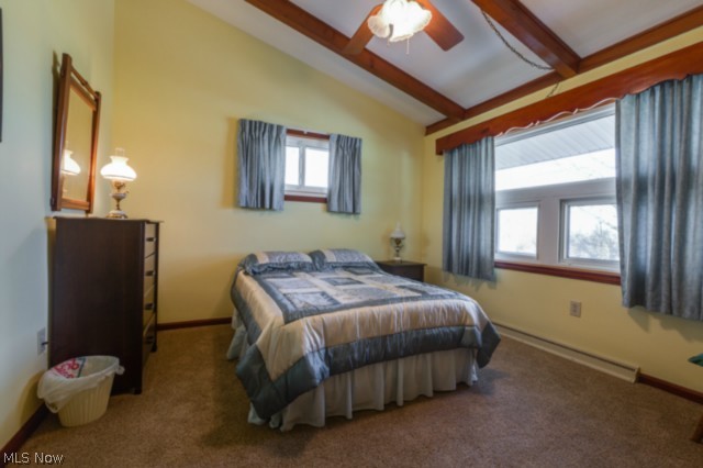 10767 Chardon Road Chardon, OH 44024 - Photo 12 of 25 Gallery Image 12