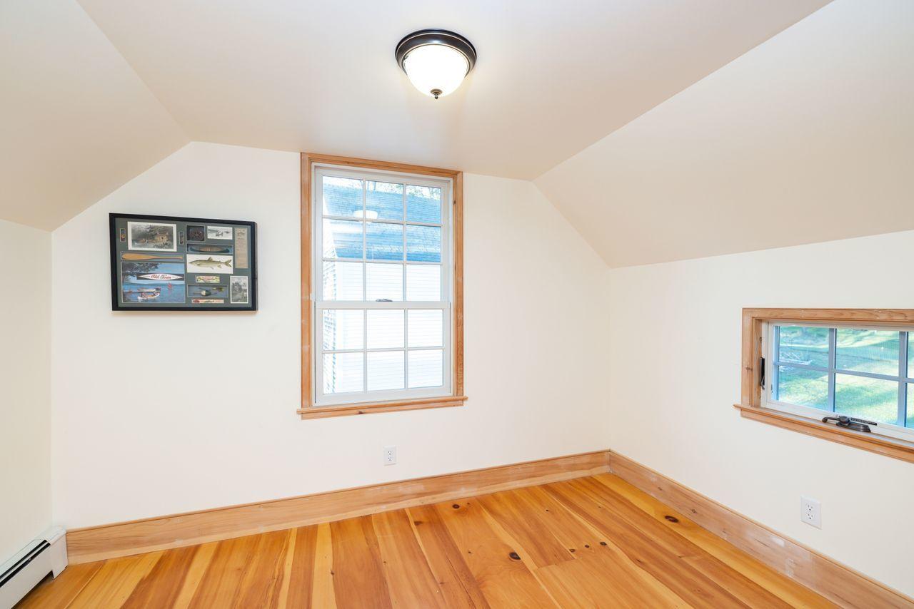 171 River Road Woolwich, ME 04579 - Photo 61 of 61 3G0A4269