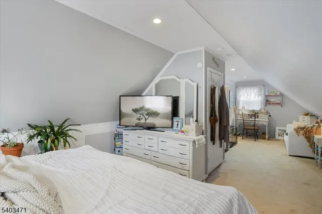 $435,000 | 413 Diggles Place, Vernon, NJ 07422