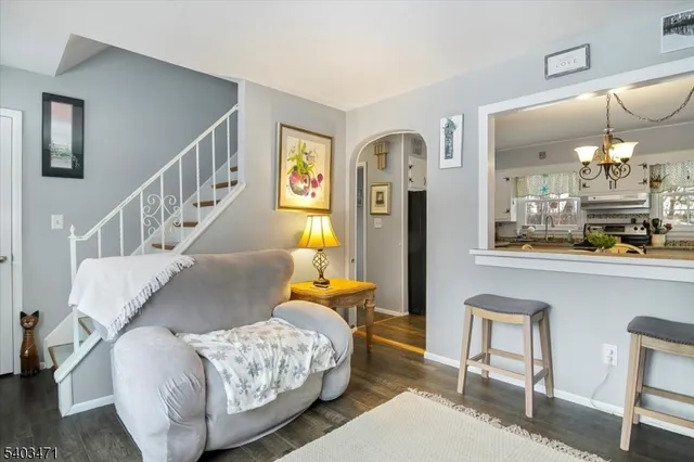 $435,000 | 413 Diggles Place, Vernon, NJ 07422