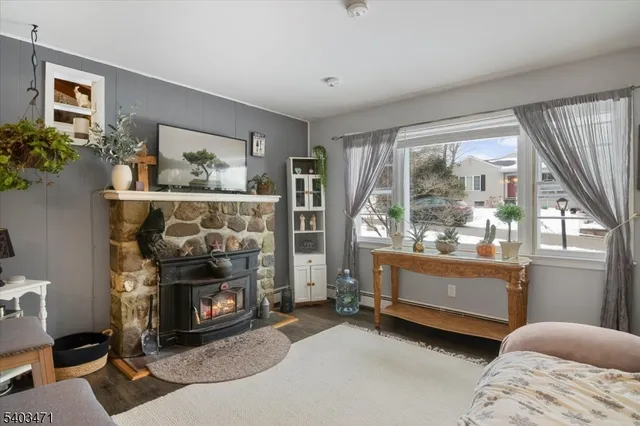 $435,000 | 413 Diggles Place, Vernon, NJ 07422