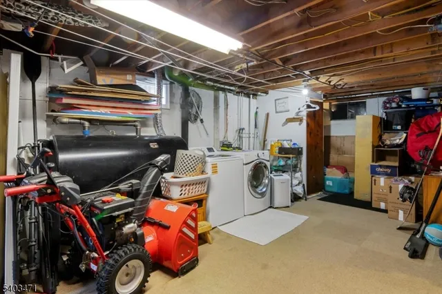 $435,000 | 413 Diggles Place, Vernon, NJ 07422