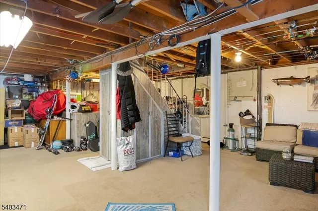 $435,000 | 413 Diggles Place, Vernon, NJ 07422