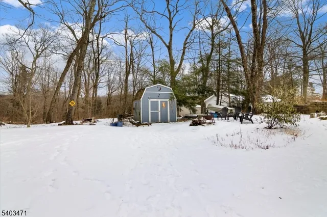 $435,000 | 413 Diggles Place, Vernon, NJ 07422