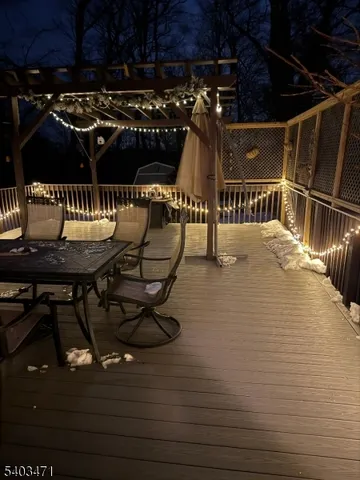 $435,000 | 413 Diggles Place, Vernon, NJ 07422