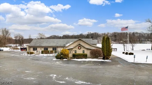 $435,000 | 413 Diggles Place, Vernon, NJ 07422