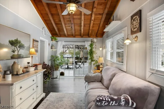 $435,000 | 413 Diggles Place, Vernon, NJ 07422