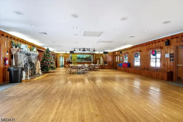 $435,000 | 413 Diggles Place, Vernon, NJ 07422