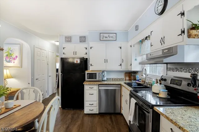 $435,000 | 413 Diggles Place, Vernon, NJ 07422