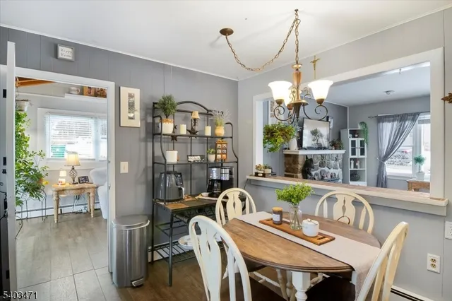 $435,000 | 413 Diggles Place, Vernon, NJ 07422