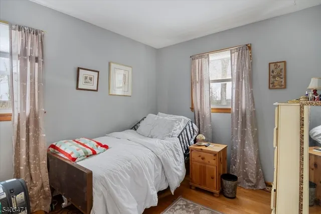 $435,000 | 413 Diggles Place, Vernon, NJ 07422