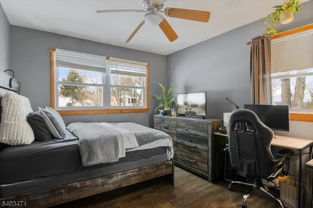 $435,000 | 413 Diggles Place, Vernon, NJ 07422