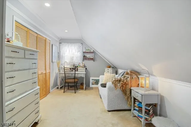 $435,000 | 413 Diggles Place, Vernon, NJ 07422