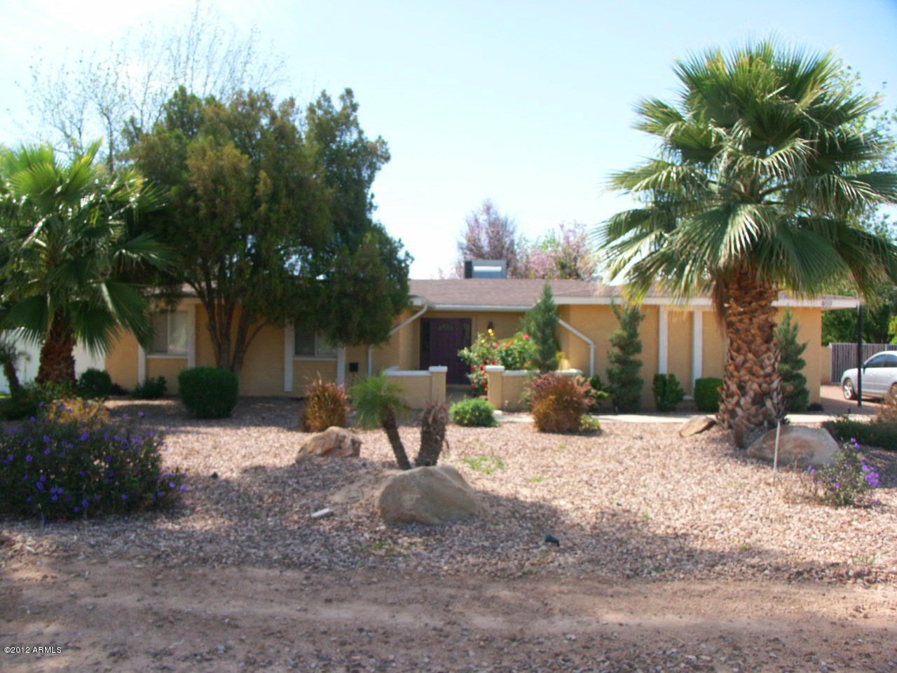 14045 East Williams Field Road Gilbert, AZ 85295 - Photo 1 of 31 front