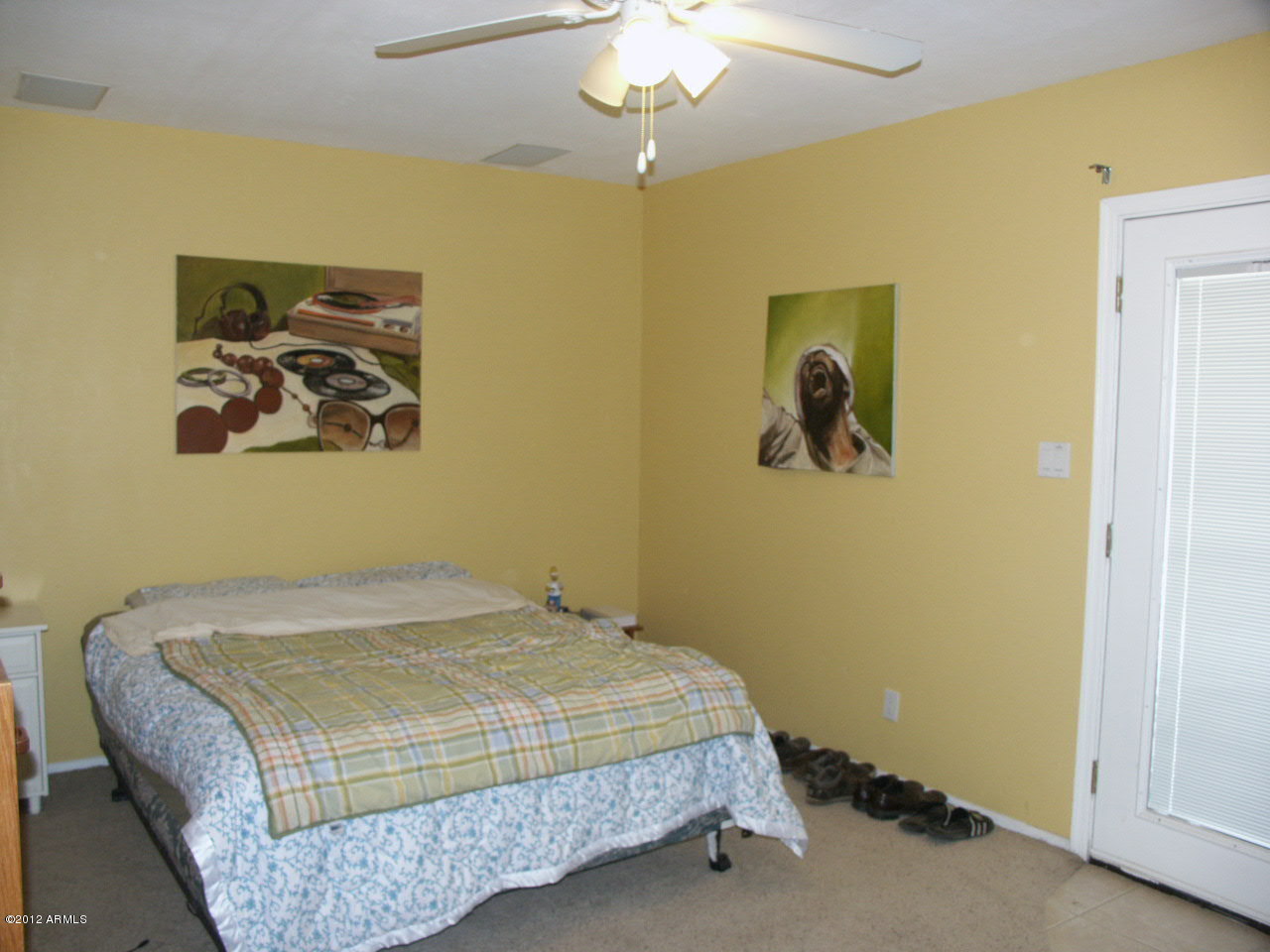 14045 East Williams Field Road Gilbert, AZ 85295 - Photo 14 of 31 Master