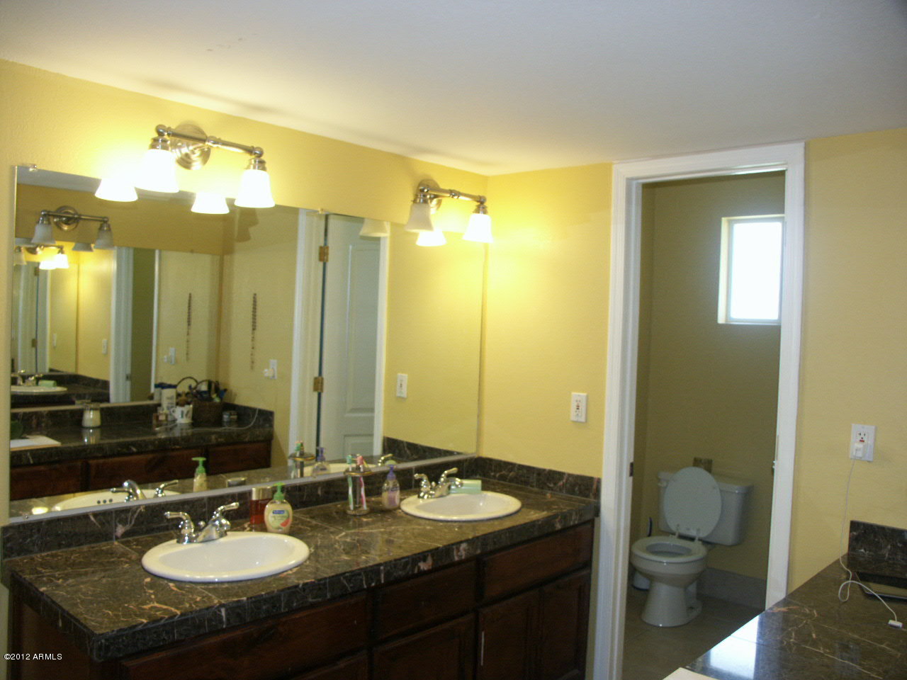 14045 East Williams Field Road Gilbert, AZ 85295 - Photo 15 of 31 Master Bathroom