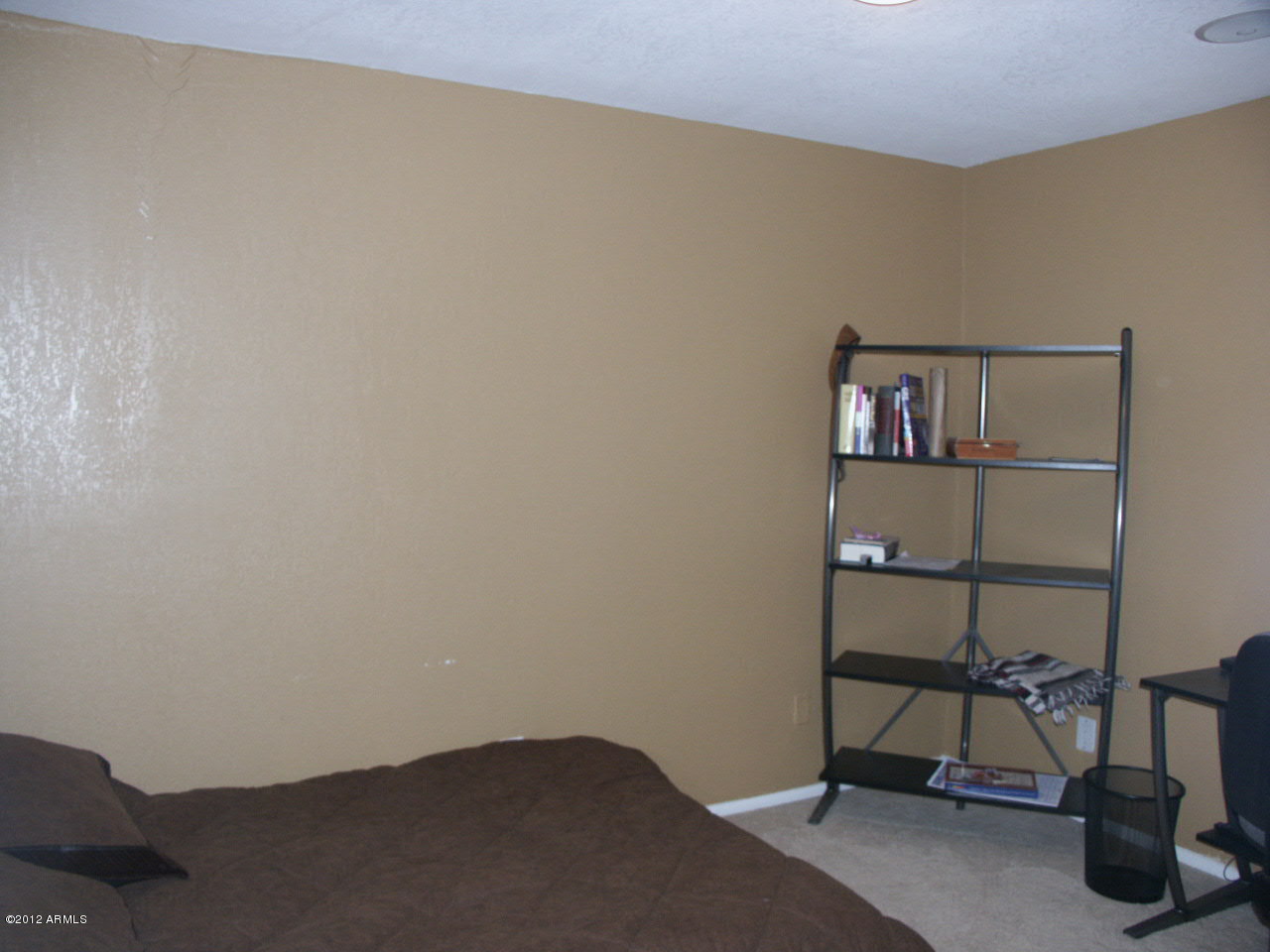 14045 East Williams Field Road Gilbert, AZ 85295 - Photo 16 of 31 Bedroom 1