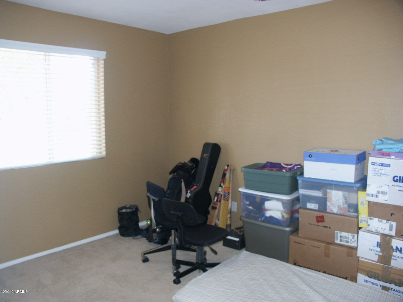 14045 East Williams Field Road Gilbert, AZ 85295 - Photo 17 of 31 Bedroom 2