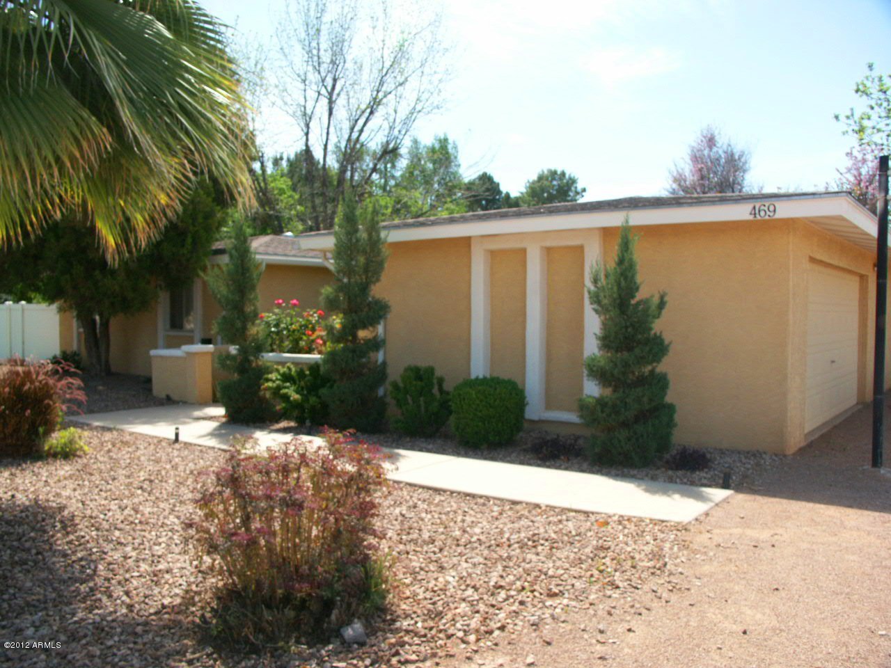 14045 East Williams Field Road Gilbert, AZ 85295 - Photo 2 of 31 front 1