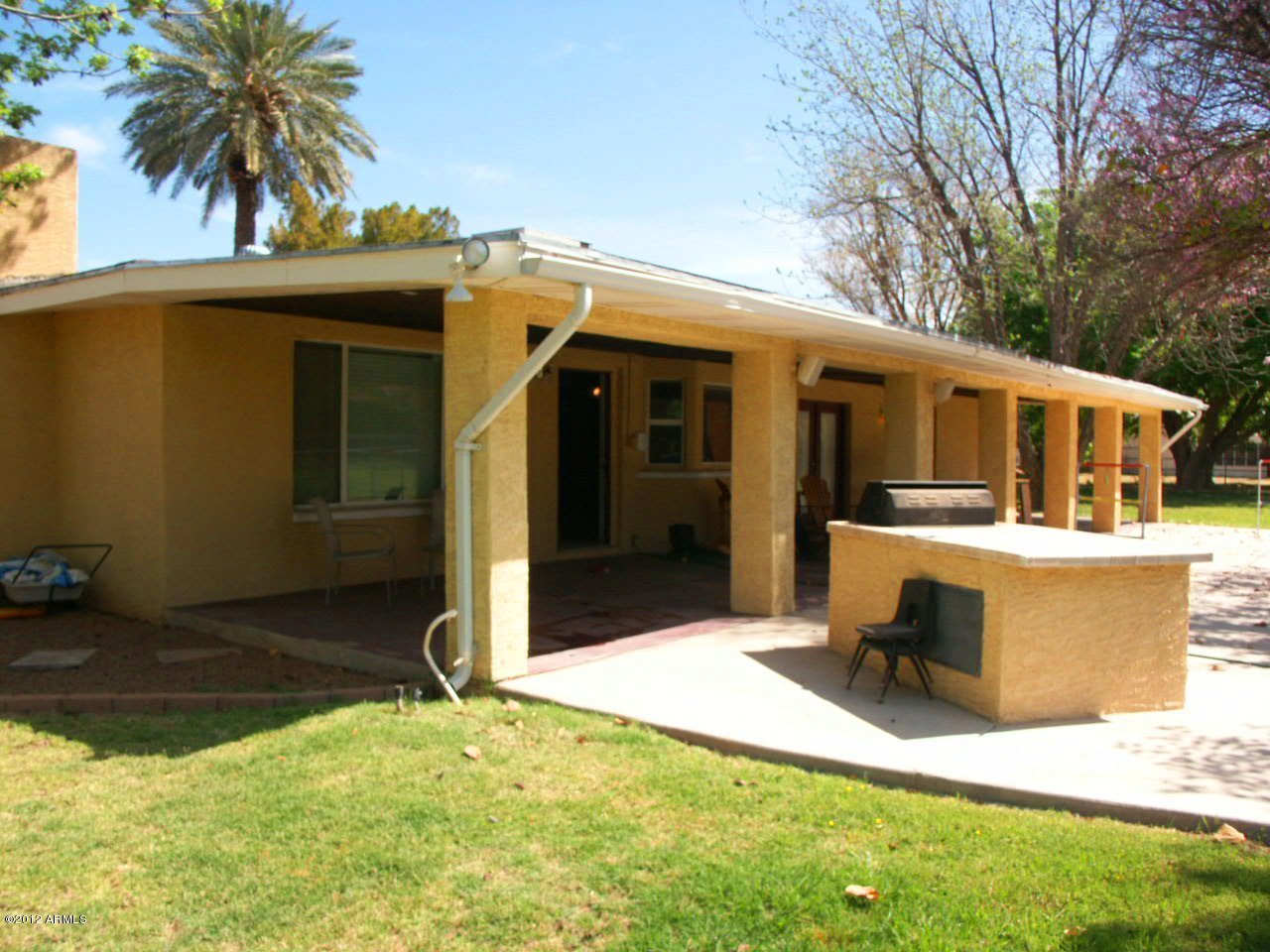 14045 East Williams Field Road Gilbert, AZ 85295 - Photo 23 of 31 PICT0955