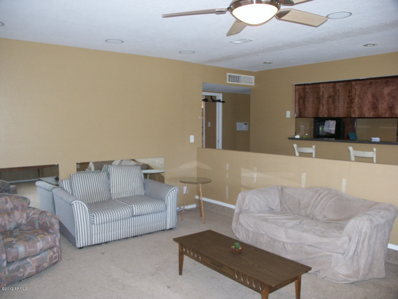 14045 East Williams Field Road Gilbert, AZ 85295 - Photo 4 of 31 Family room