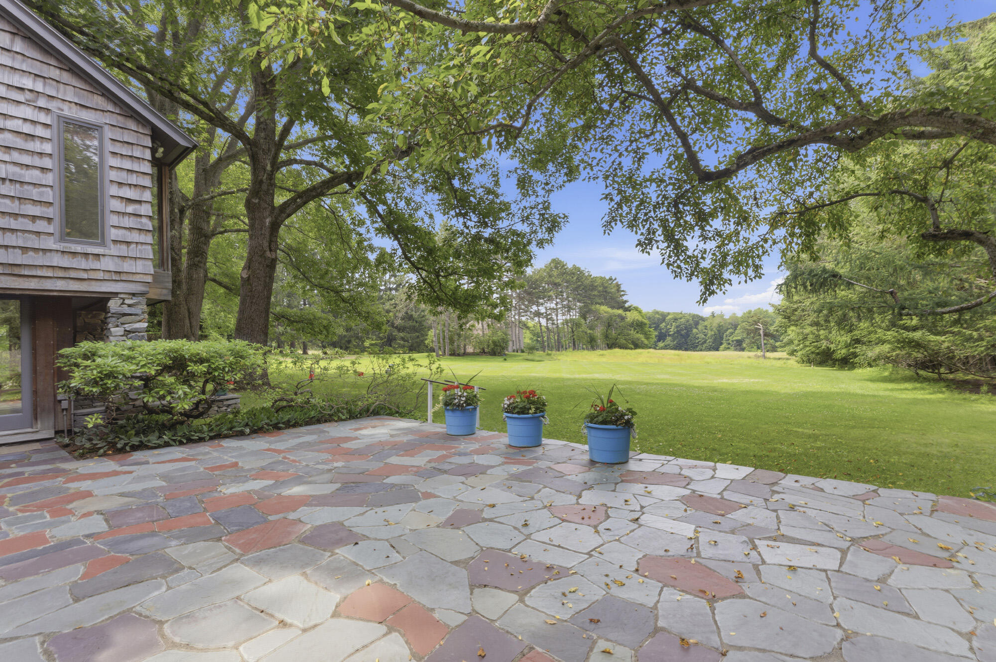 210 Falmouth Road Falmouth, ME 04105 - Photo 55 of 96 210 Falmouth_W5_63