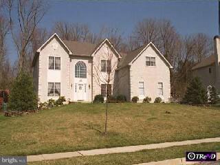 1014 Redtail Road Audubon, PA 19403 - Photo 1 of 1 Gallery Image 1