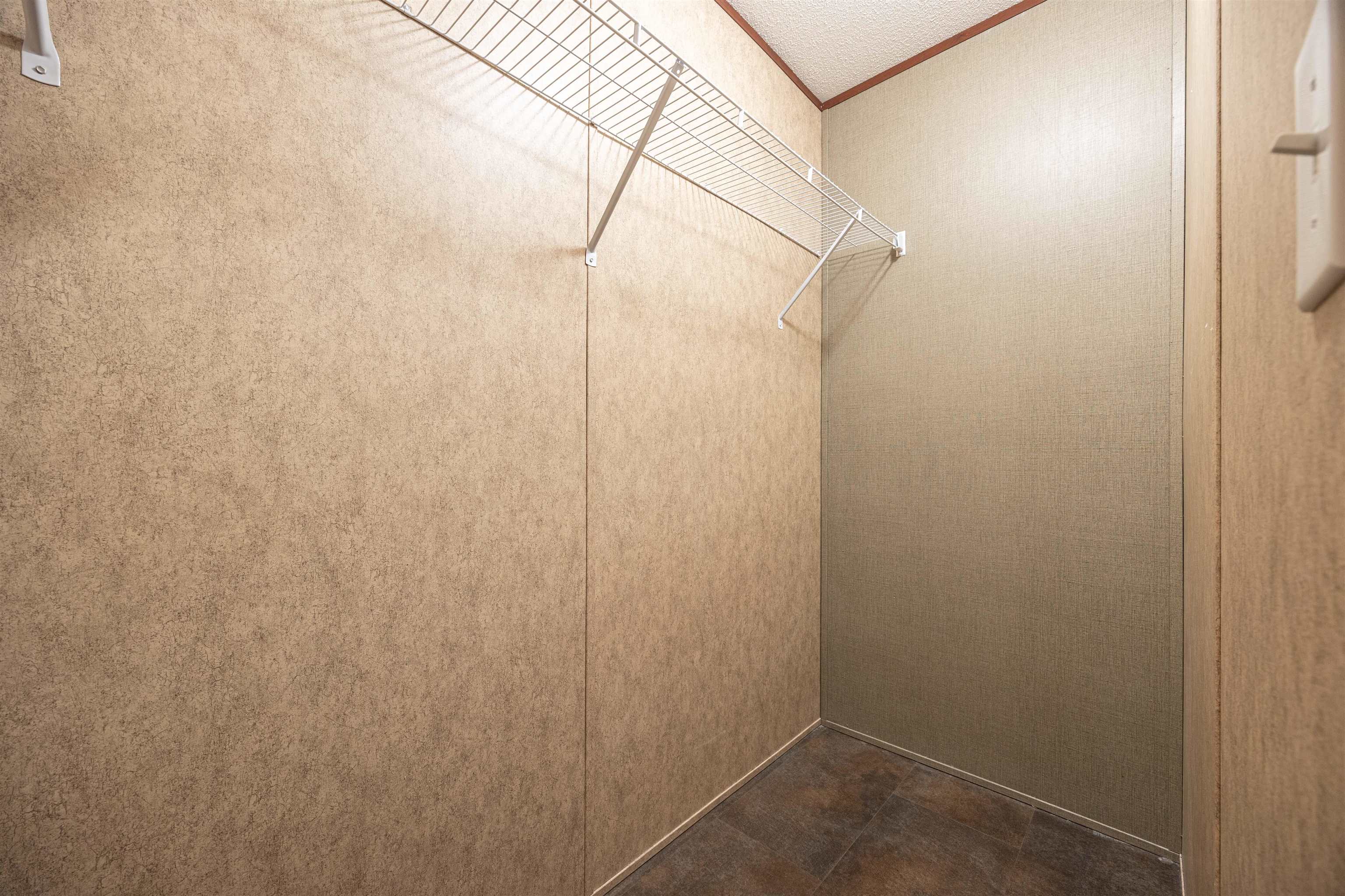 2940 North Courtney Road Perry, FL 32347 - Photo 11 of 34 Gallery Image 11