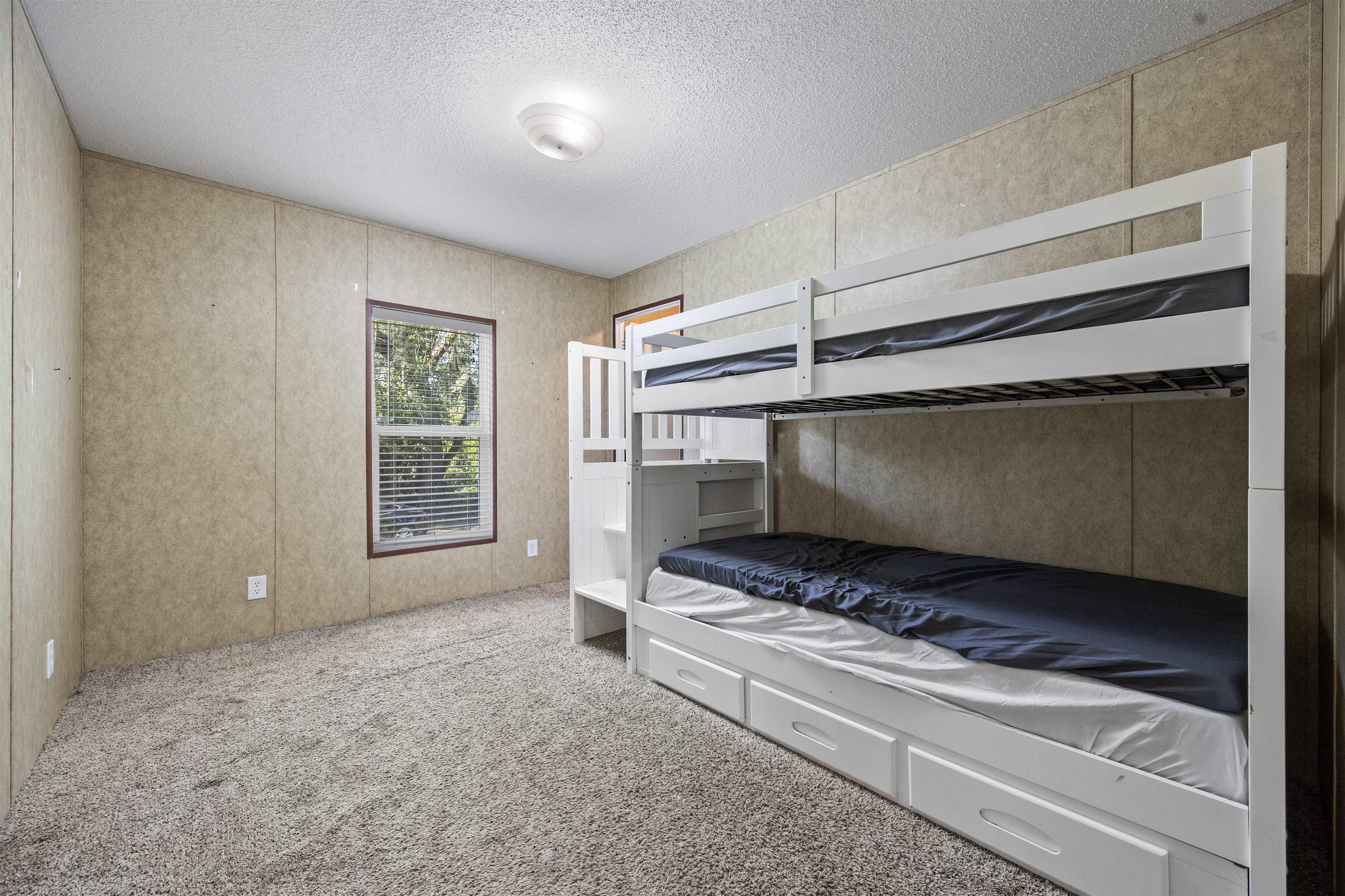 2940 North Courtney Road Perry, FL 32347 - Photo 12 of 34 Gallery Image 12