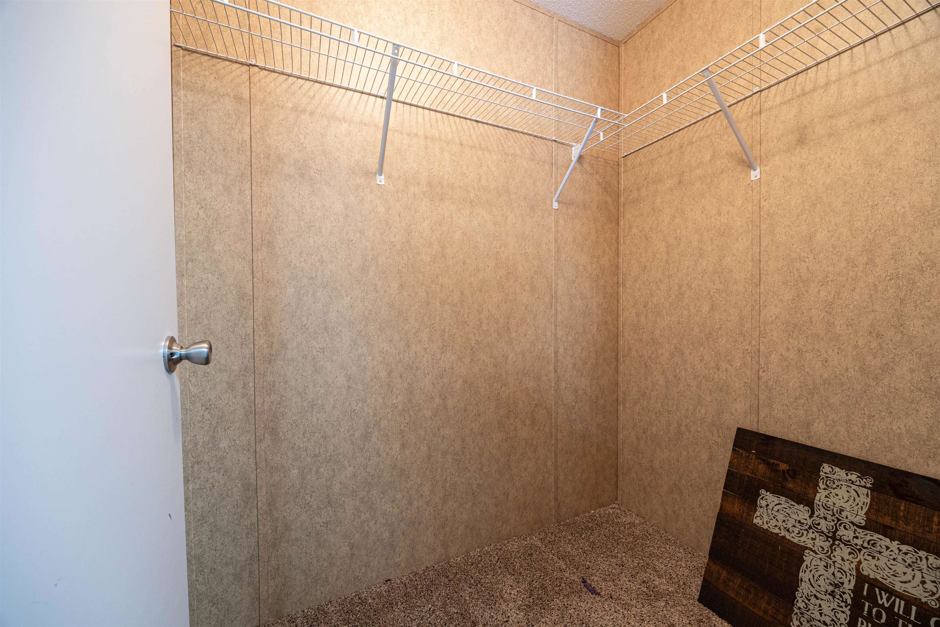 2940 North Courtney Road Perry, FL 32347 - Photo 13 of 34 Gallery Image 13