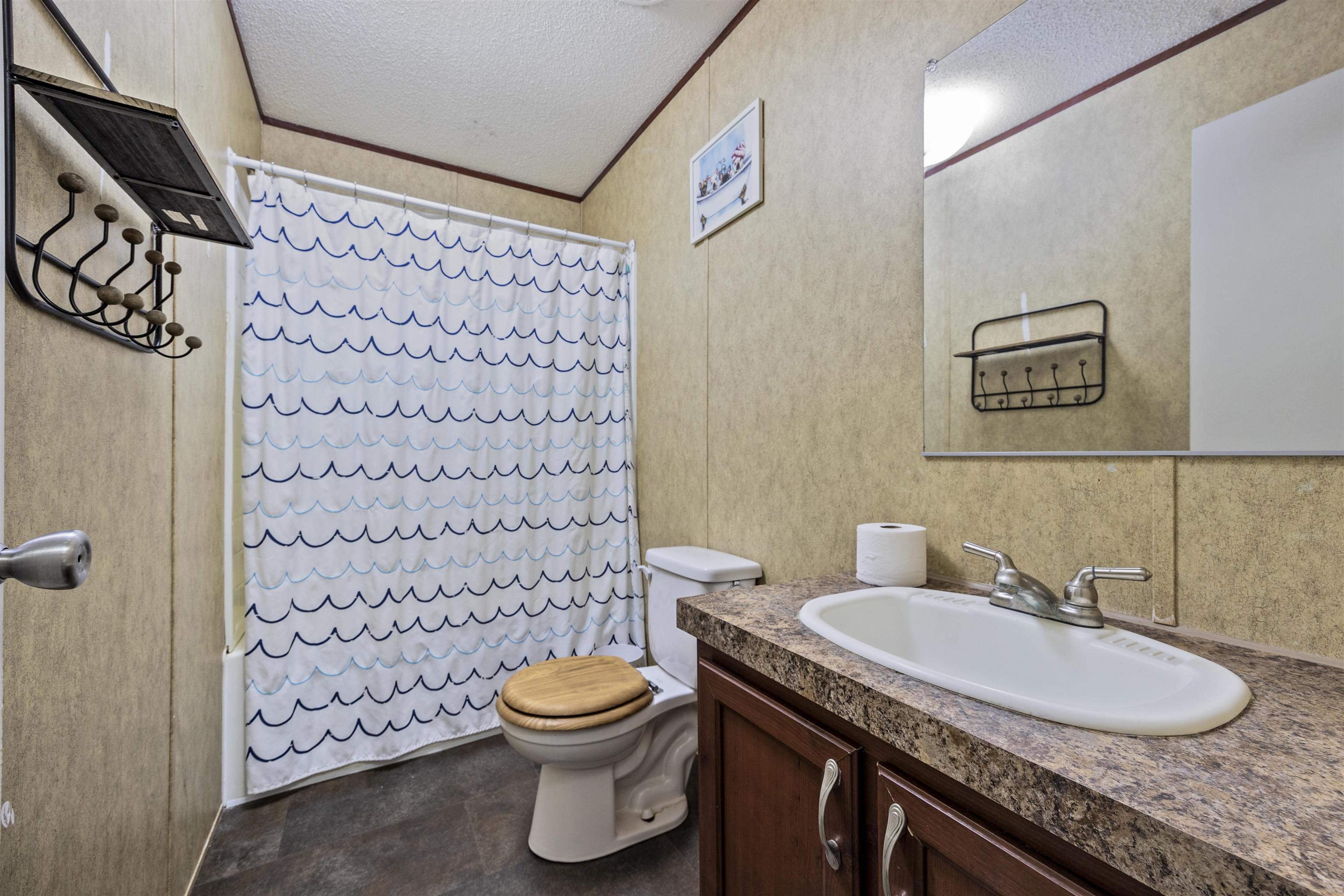 2940 North Courtney Road Perry, FL 32347 - Photo 14 of 34 Gallery Image 14