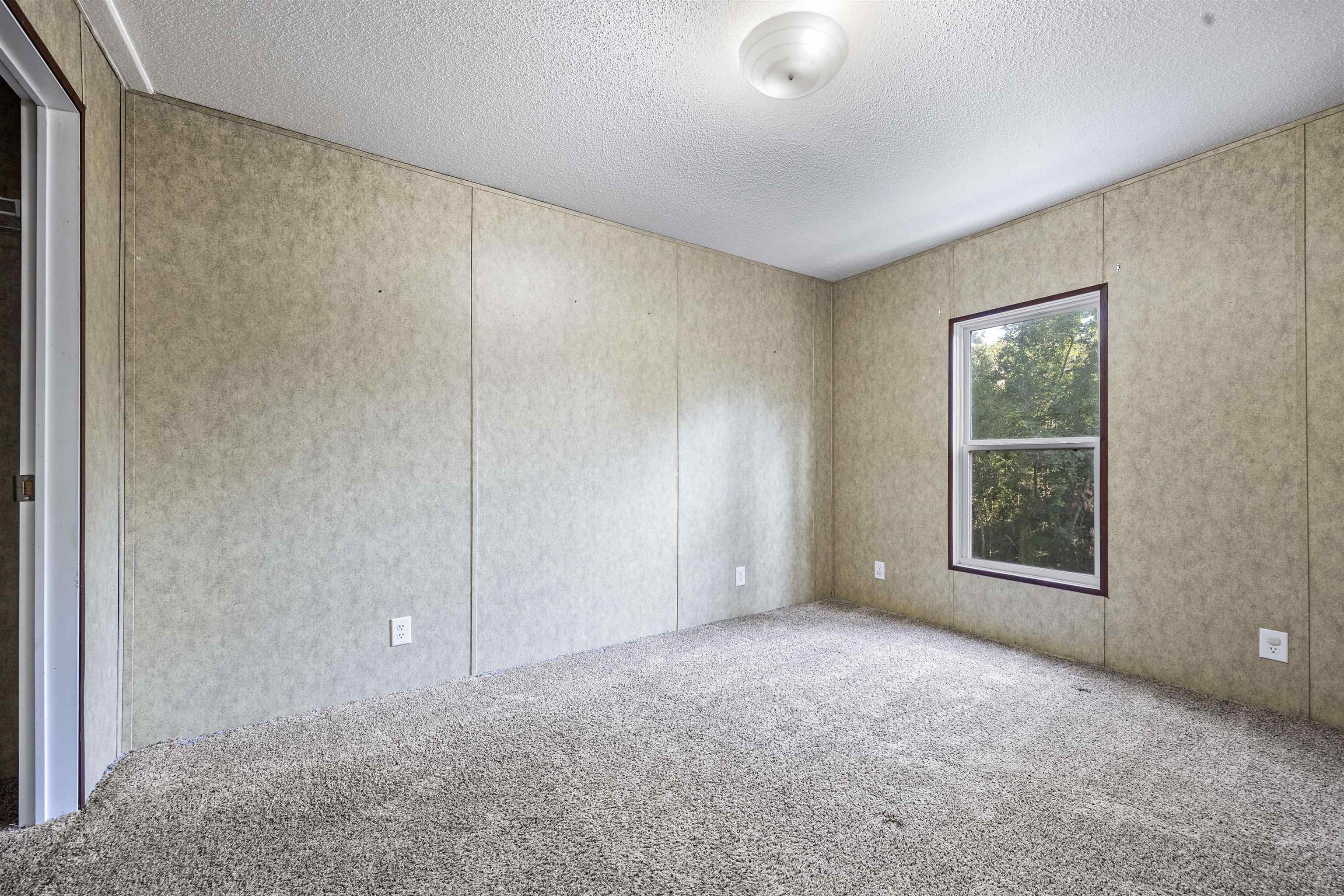 2940 North Courtney Road Perry, FL 32347 - Photo 15 of 34 Gallery Image 15