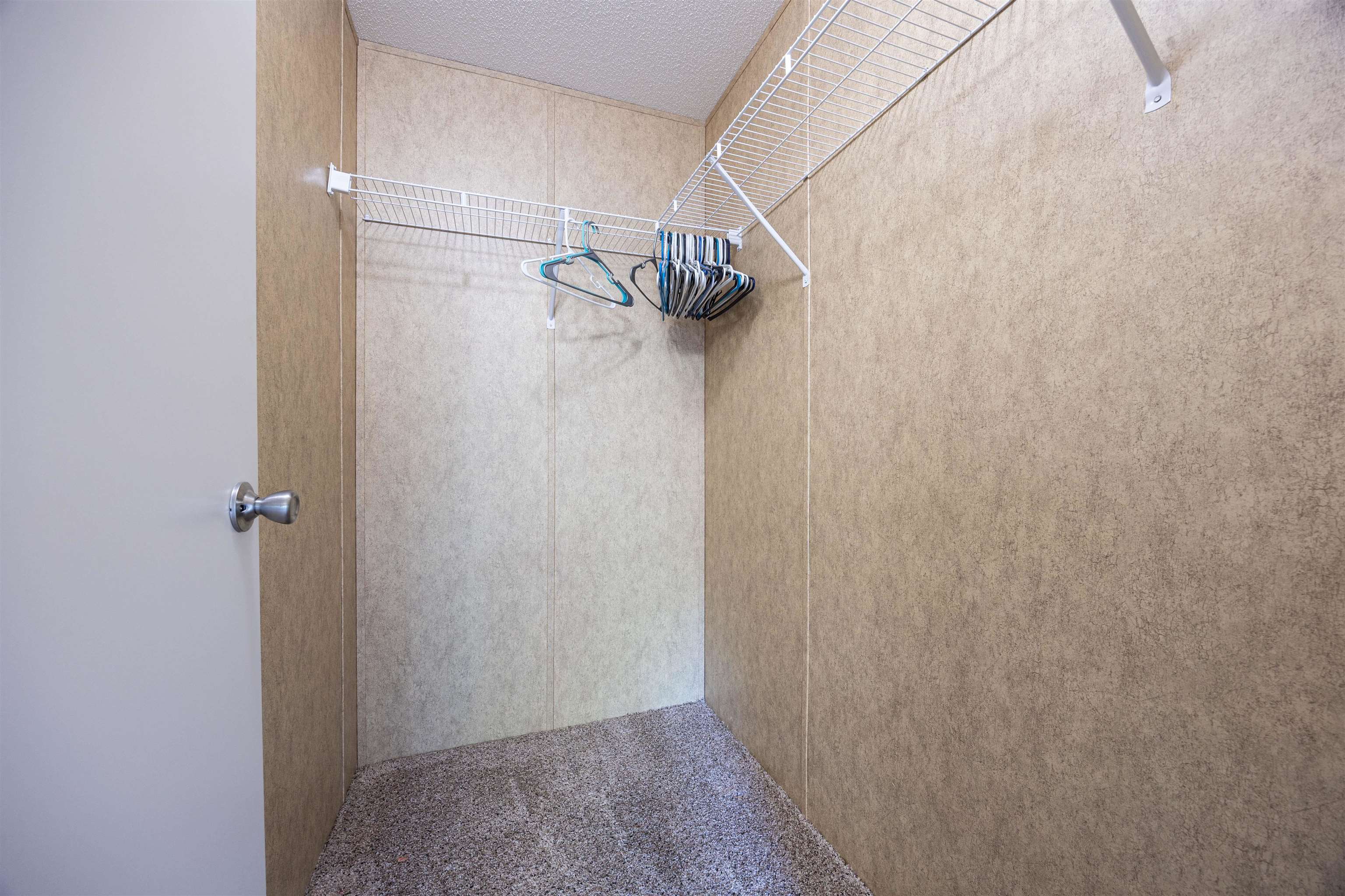 2940 North Courtney Road Perry, FL 32347 - Photo 16 of 34 Gallery Image 16
