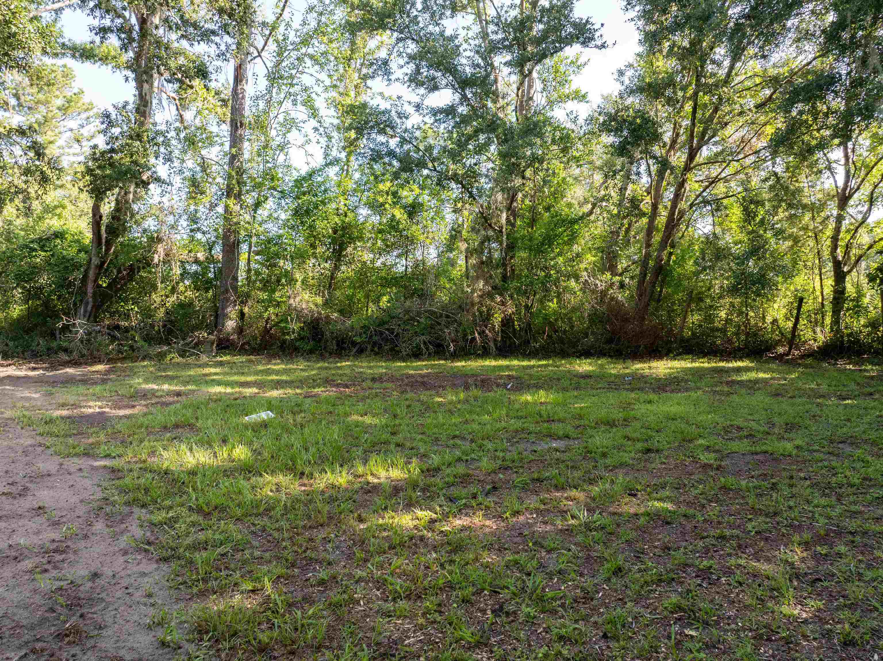 2940 North Courtney Road Perry, FL 32347 - Photo 18 of 34 Gallery Image 18