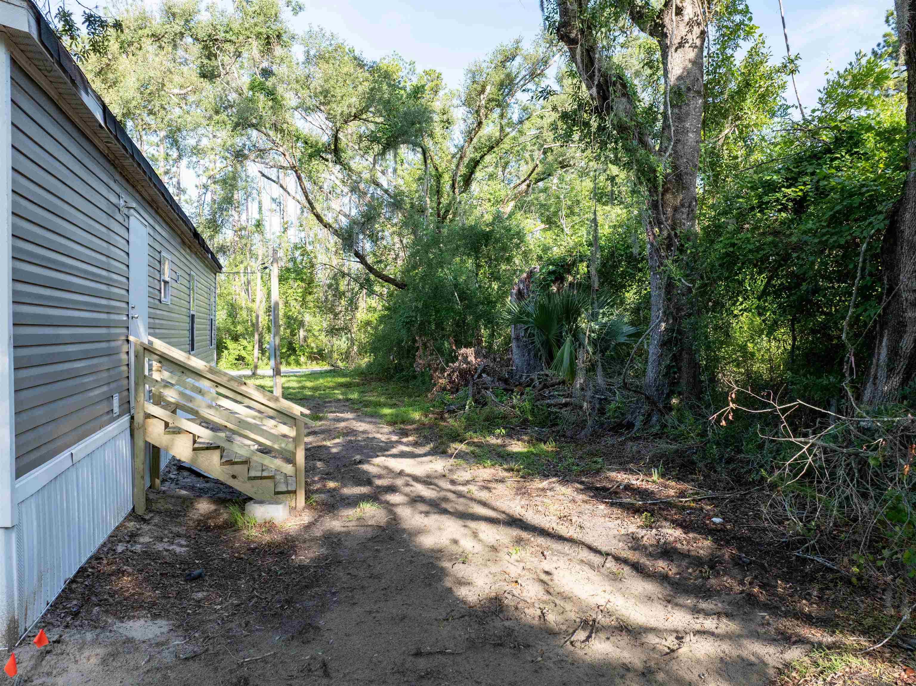 2940 North Courtney Road Perry, FL 32347 - Photo 20 of 34 Gallery Image 20