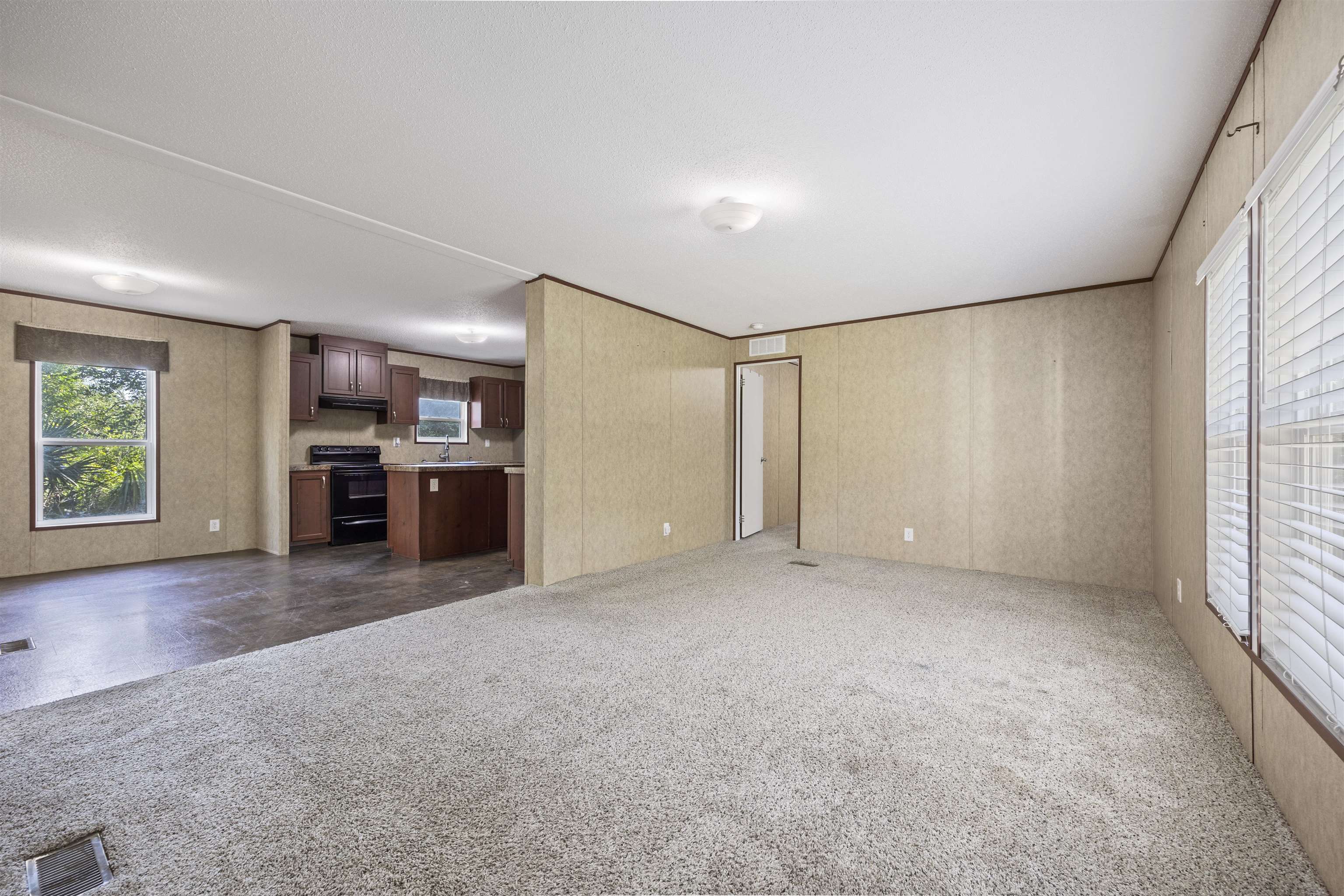 2940 North Courtney Road Perry, FL 32347 - Photo 26 of 34 Gallery Image 26